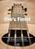 patrick-steinemann-ukes-finest-irish-folk-classic-_0001.jpg