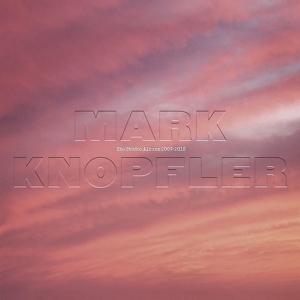 the-studio-albums-2009-2018-ltd-6cd-knopfler-mark-_0001.JPG
