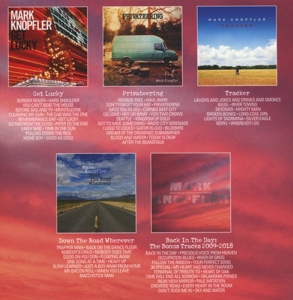 the-studio-albums-2009-2018-ltd-6cd-knopfler-mark-_0002.JPG