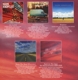 the-studio-albums-2009-2018-ltd-6cd-knopfler-mark-_0002.JPG