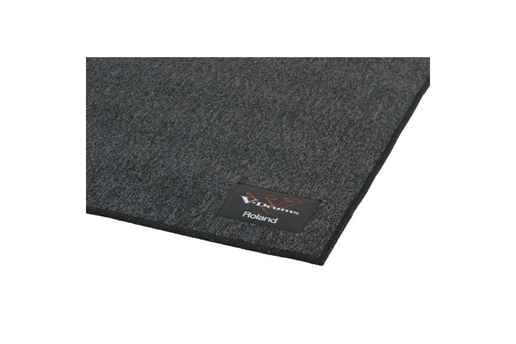 tapis-de-batterie-roland-tdm-20-drum-mat-150-x-160_0001.jpg