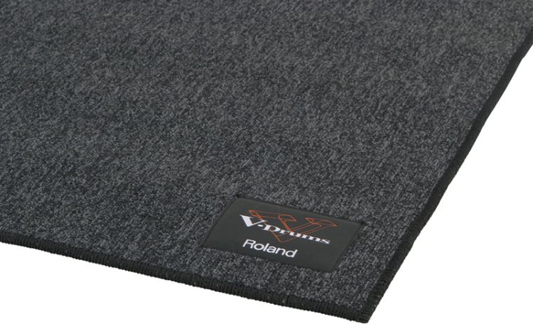 tapis-de-batterie-roland-tdm-20-drum-mat-150-x-160_0002.jpg