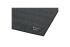 tapis-de-batterie-roland-tdm-20-drum-mat-150-x-160_0001.jpg