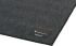tapis-de-batterie-roland-tdm-20-drum-mat-150-x-160_0002.jpg