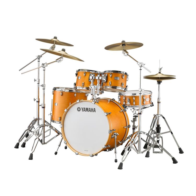 shell-set-yamaha-tour-custom-tmp0f4-caramel-satin-_0001.jpg