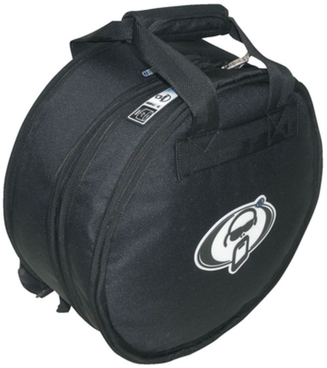 bag-protection-racket-3004r-00-14-x-4-schwarz-zu-s_0002.jpg