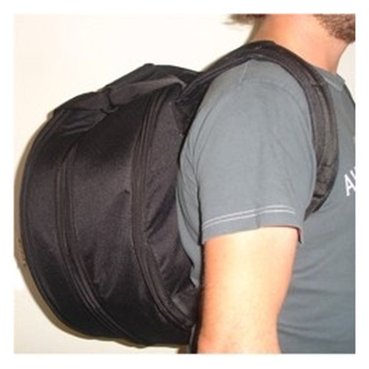 bag-protection-racket-3004r-00-14-x-4-schwarz-zu-s_0004.jpg