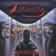 by-inheritance-artillery-music-on-cd-cd-_0001.JPG