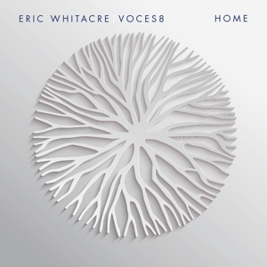 home-whitacre-eric-voces8-decca-cd-whitacre-eric-_0001.JPG