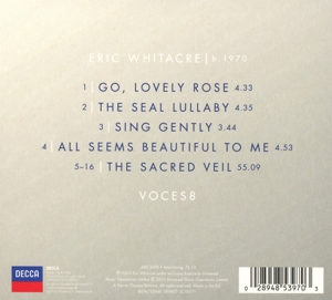 home-whitacre-eric-voces8-decca-cd-whitacre-eric-_0002.JPG