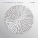 home-whitacre-eric-voces8-decca-cd-whitacre-eric-_0001.JPG