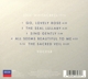 home-whitacre-eric-voces8-decca-cd-whitacre-eric-_0002.JPG