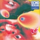 echo-neuklang-neo-kraut-sounds-1981-2023-various-b_0001.JPG