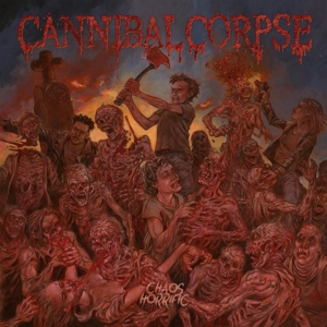 chaos-horrific-cannibal-corpse-cd-_0001.JPG