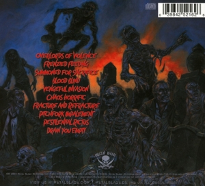 chaos-horrific-cannibal-corpse-cd-_0002.JPG