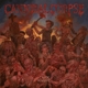 chaos-horrific-cannibal-corpse-cd-_0001.JPG