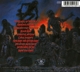 chaos-horrific-cannibal-corpse-cd-_0002.JPG