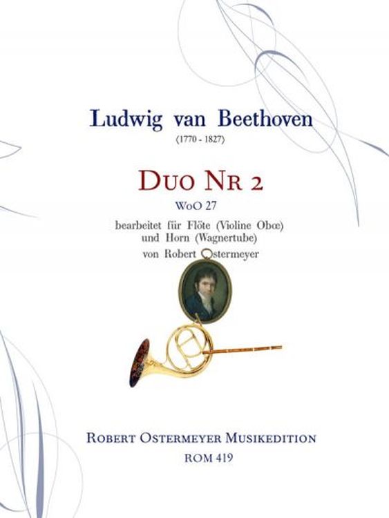ludwig-van-beethoven-duo-no-2-woo-27-fl-hr-_pst_-_0001.jpg