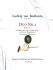 ludwig-van-beethoven-duo-no-2-woo-27-fl-hr-_pst_-_0001.jpg