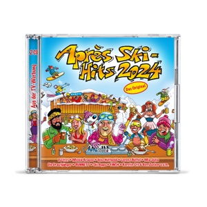 apres-ski-hits-2024-various-artists-polystar-cd-_0001.JPG