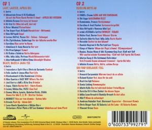 apres-ski-hits-2024-various-artists-polystar-cd-_0002.JPG