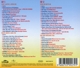 apres-ski-hits-2024-various-artists-polystar-cd-_0002.JPG