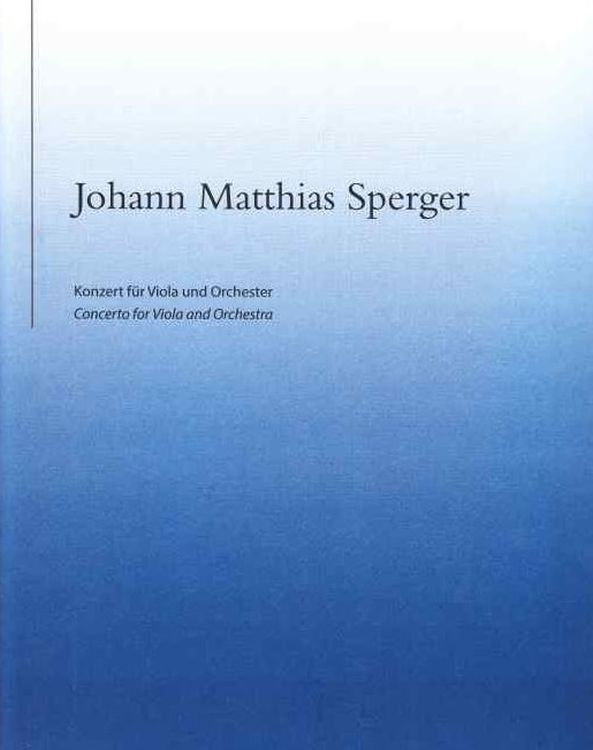 johann-matthias-sperger-konzert-d-dur-va-orch-_0001.jpg