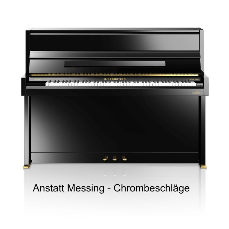 klavier-c-bechstein-modell-residence-2-millenium-v_0001.jpg