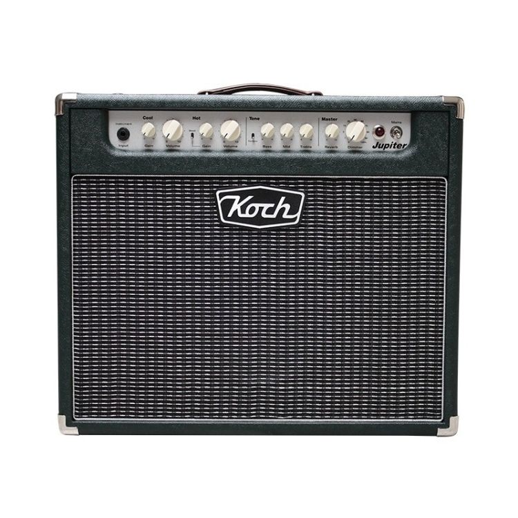 amplificateur-pour-guitare-koch-amps-modele-jupite_0001.jpg