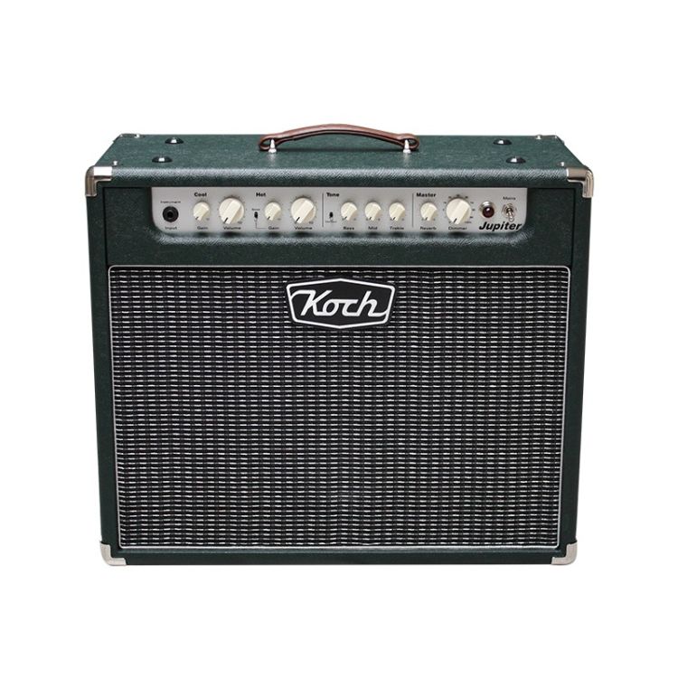 amplificateur-pour-guitare-koch-amps-modele-jupite_0002.jpg