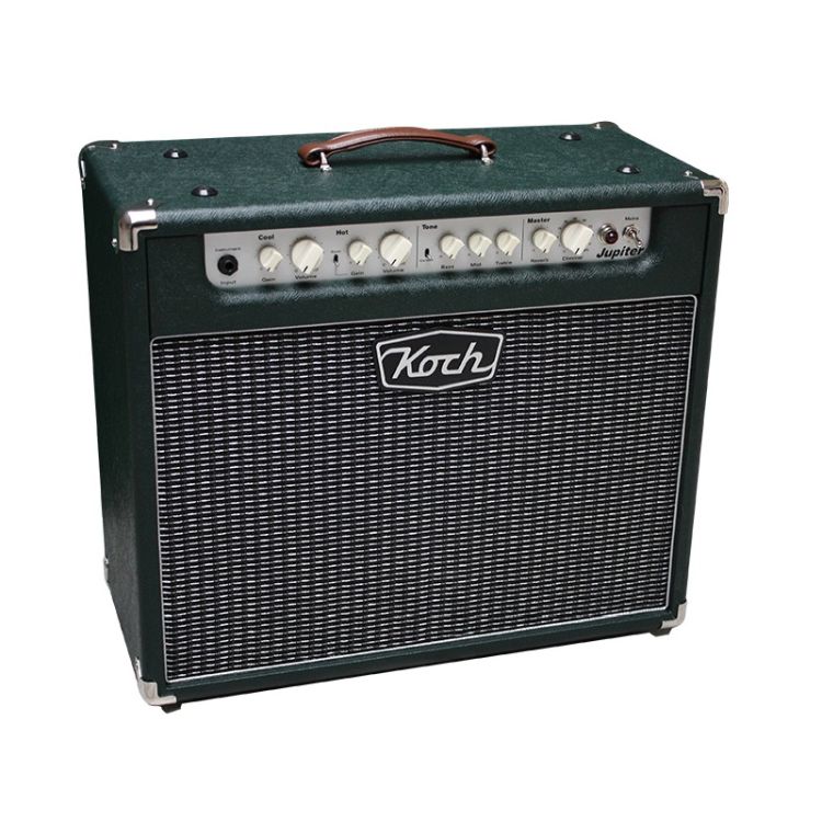 amplificateur-pour-guitare-koch-amps-modele-jupite_0003.jpg