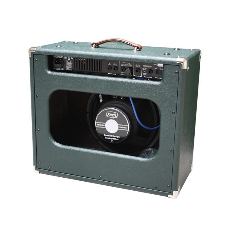 amplificateur-pour-guitare-koch-amps-modele-jupite_0005.jpg