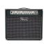 amplificateur-pour-guitare-koch-amps-modele-jupite_0001.jpg