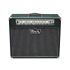 amplificateur-pour-guitare-koch-amps-modele-jupite_0002.jpg