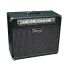 amplificateur-pour-guitare-koch-amps-modele-jupite_0003.jpg