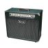 amplificateur-pour-guitare-koch-amps-modele-jupite_0004.jpg