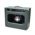 amplificateur-pour-guitare-koch-amps-modele-jupite_0005.jpg