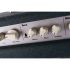amplificateur-pour-guitare-koch-amps-modele-jupite_0006.jpg