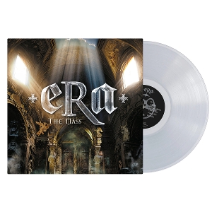 the-mass-ltd-cristal-clear-lp-era-universal-lp-ana_0001.JPG