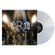 the-mass-ltd-cristal-clear-lp-era-universal-lp-ana_0001.JPG