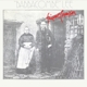 babbacombe-lee-fairport-convention-proper-lp-analo_0001.JPG
