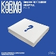 karma-hooray-ver-stray-kids-_interscope-cd-__0001.JPG
