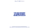 karma-hooray-ver-stray-kids_-_interscope-cd_0002.JPG