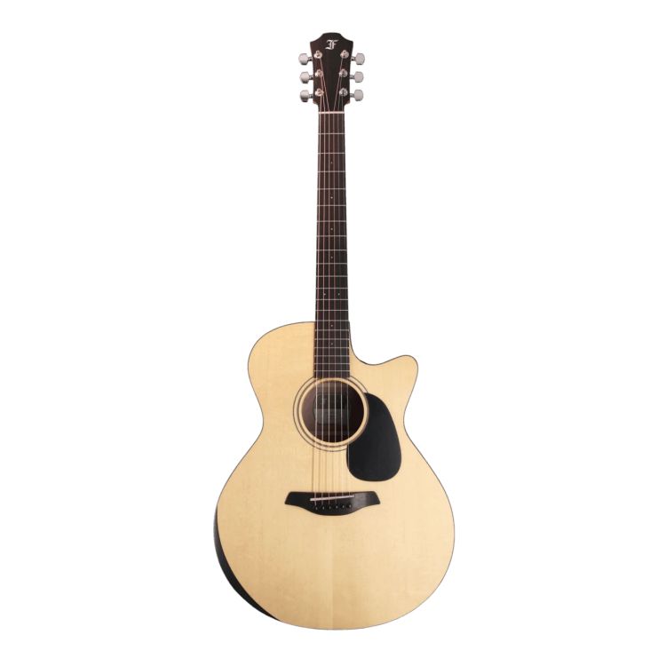 westerngitarre-furch-modell-blue-performance-gc-ew_0001.jpg