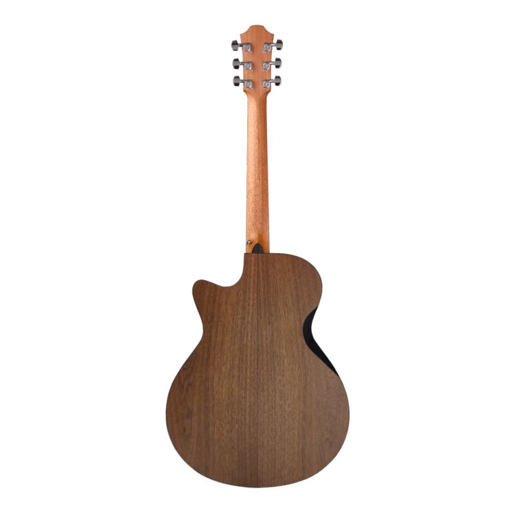westerngitarre-furch-modell-blue-performance-gc-ew_0002.jpg