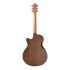 westerngitarre-furch-modell-blue-performance-gc-ew_0002.jpg