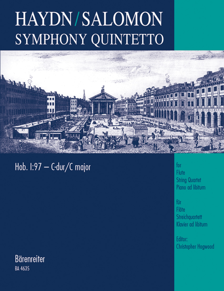 haydn-salomon-sinfonie-no-97-hob-i97-c-dur-fl-2vl-_0001.JPG