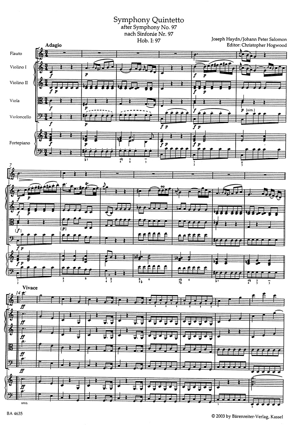 haydn-salomon-sinfonie-no-97-hob-i97-c-dur-fl-2vl-_0006.JPG