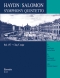 haydn-salomon-sinfonie-no-97-hob-i97-c-dur-fl-2vl-_0001.JPG
