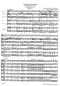 haydn-salomon-sinfonie-no-97-hob-i97-c-dur-fl-2vl-_0006.JPG